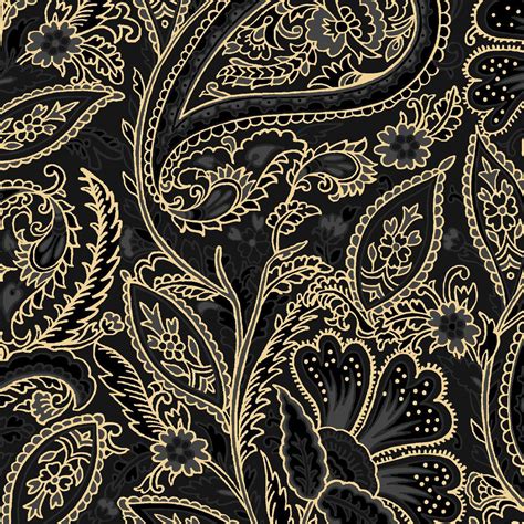 black gold metallic cotton fabric|gold quilting fabric.